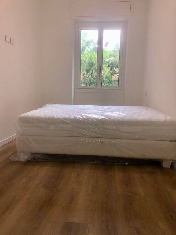 Appartamento – Milan - Altro