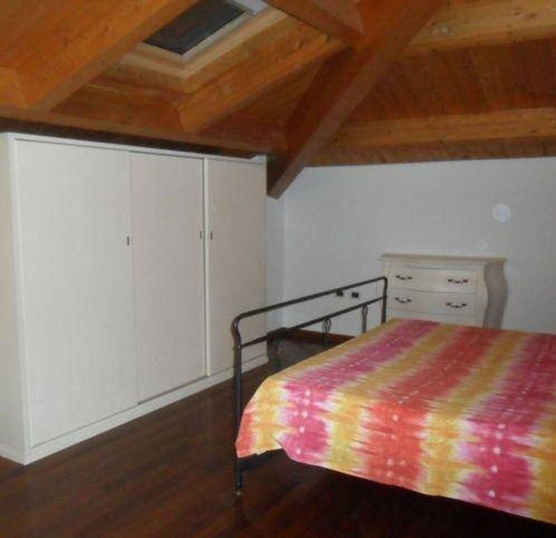 Apartment in Pesaro - Vista 6