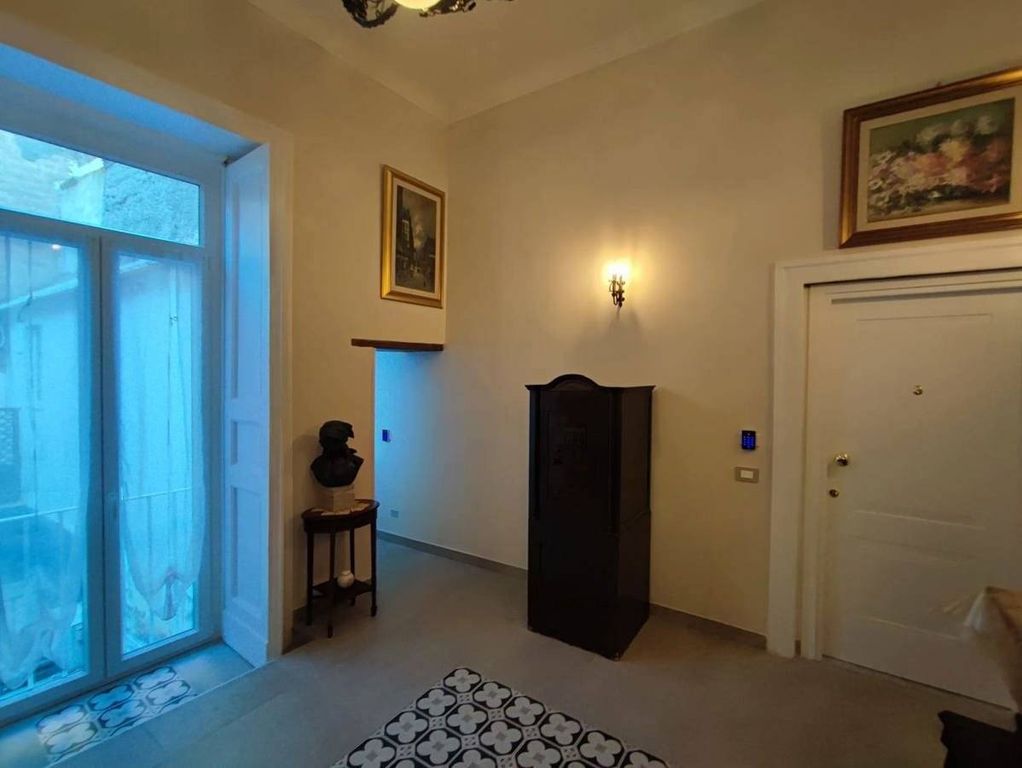 Apartment in Naples - Vista 6