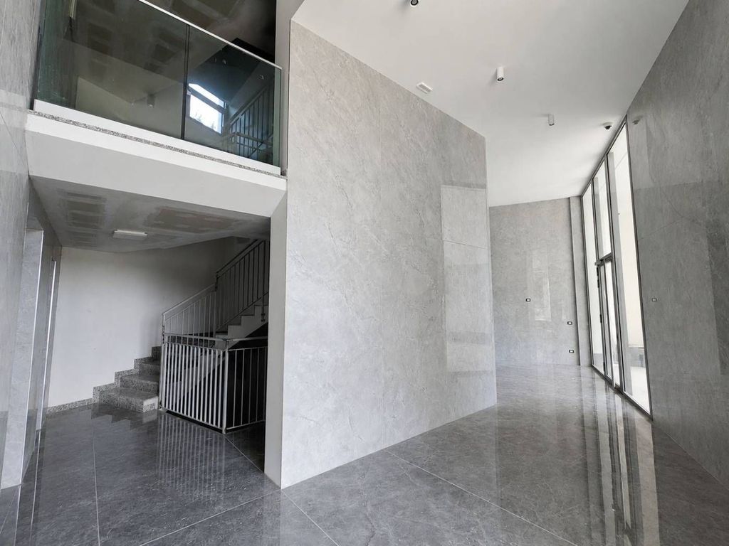 Appartamento – Nova Milanese - Altro