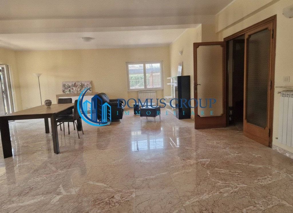 Casa – Roma, Bastogi, Trionfale - Altro