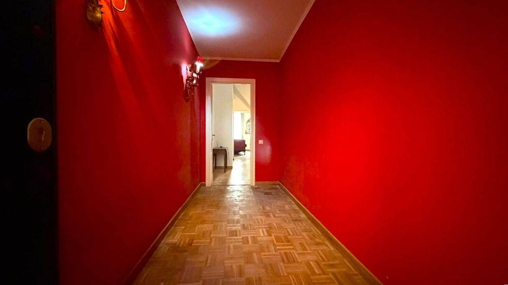 Appartamento – Rome - Altro