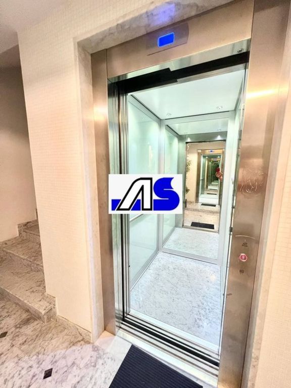 Appartamento – Camaiore - Altro