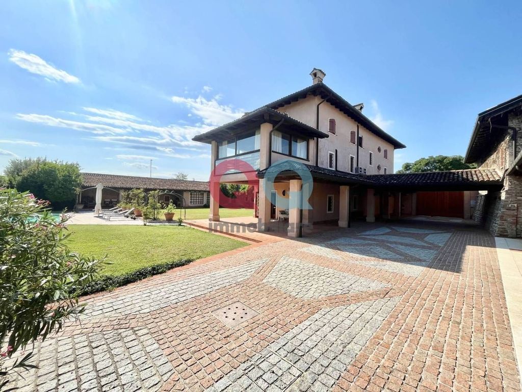 Casa – Codroipo - Altro