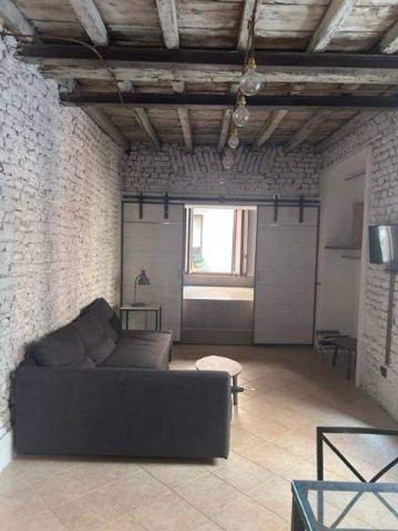 Appartamento – Milan - Altro