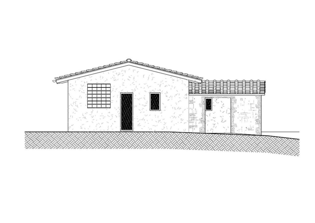 Appartamento – Poggibonsi - Altro