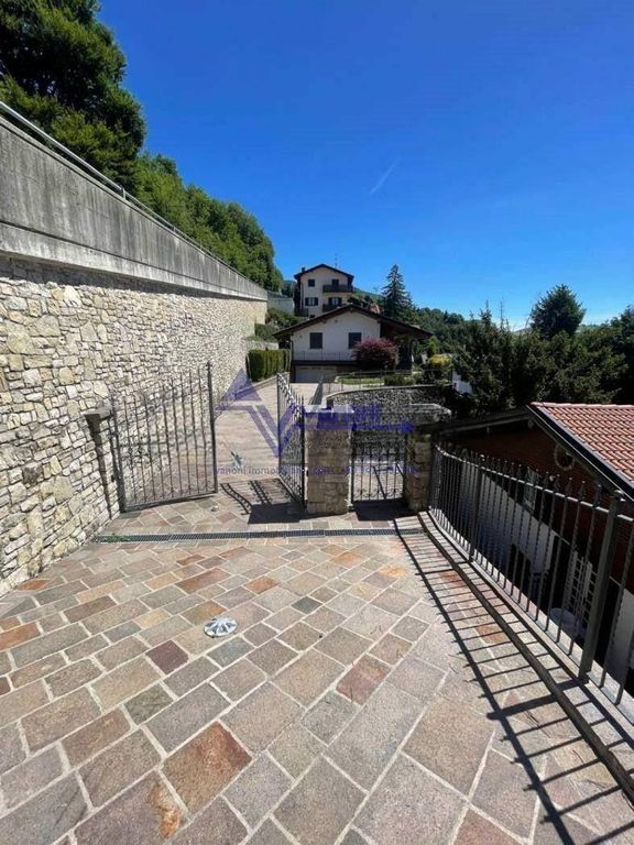 Casa – Selvino, Masù, Bergamo - Altro