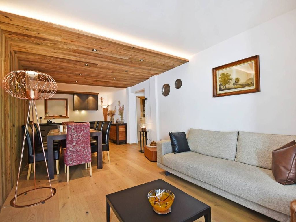 Appartamento – Sexten - Altro