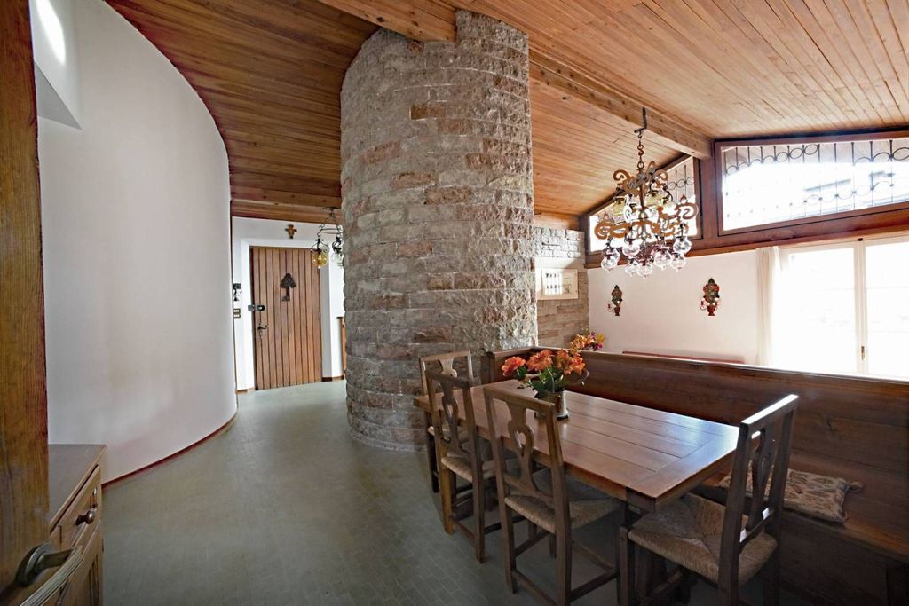 Casa – San Vito di Cadore - Altro