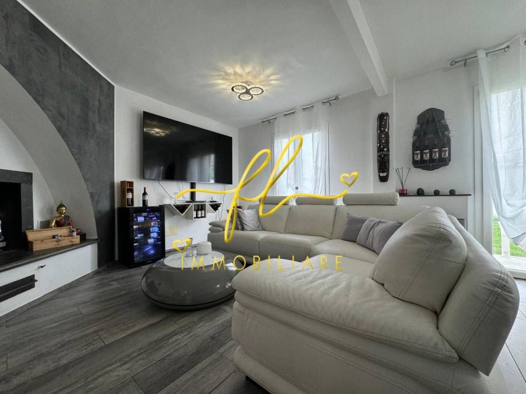 Casa – Livorno, Ardenza, Consiglio di Zona 5 - Altro