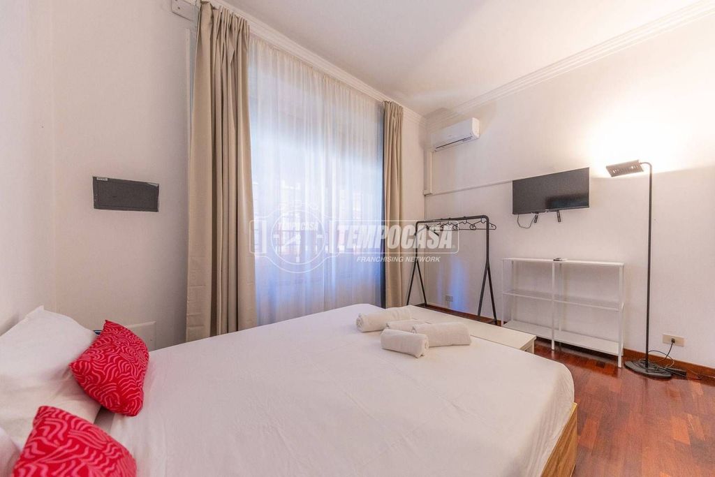 Appartamento – Rome - Altro