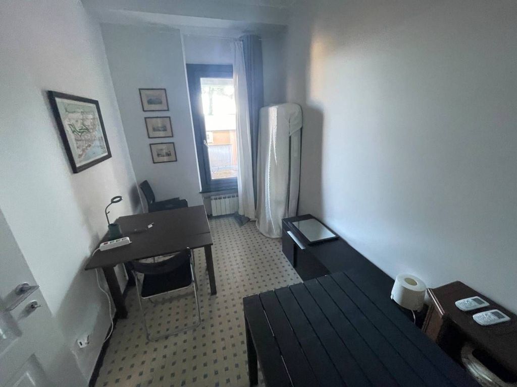 Appartamento – Arenzano, Pineta di Arenzano - Altro