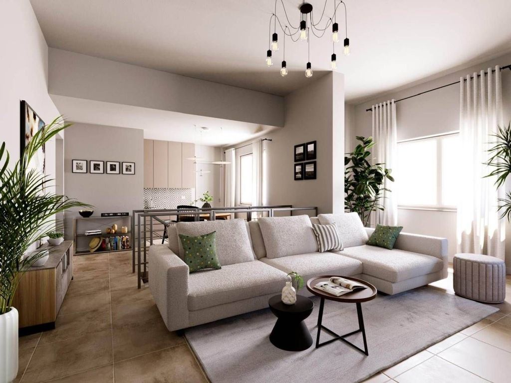 Appartamento – Florence - Altro