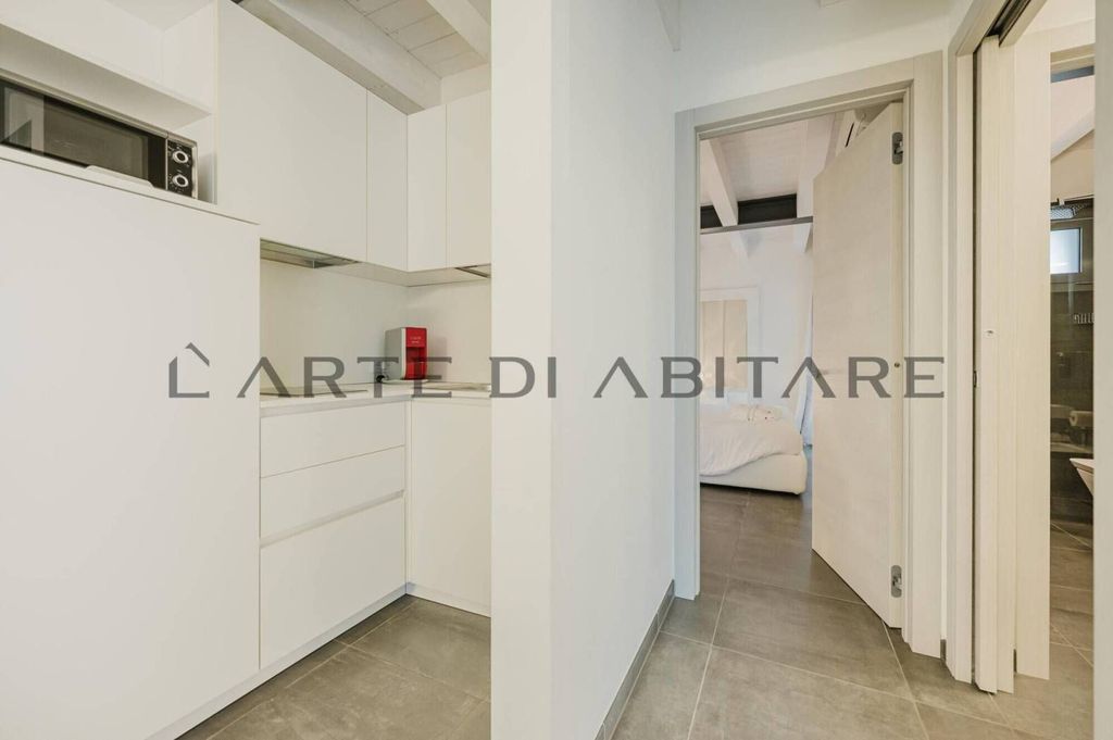 Appartamento – Caorle - Altro