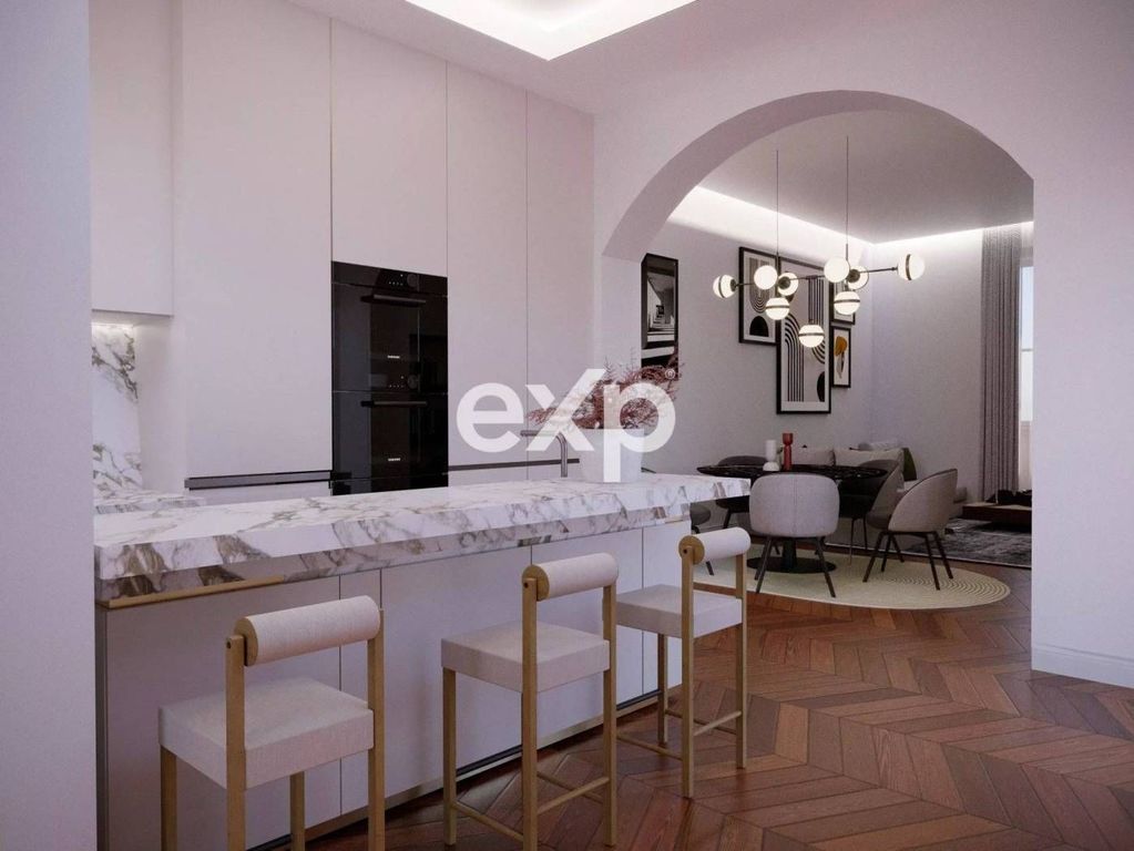 Appartamento – Milan - Altro