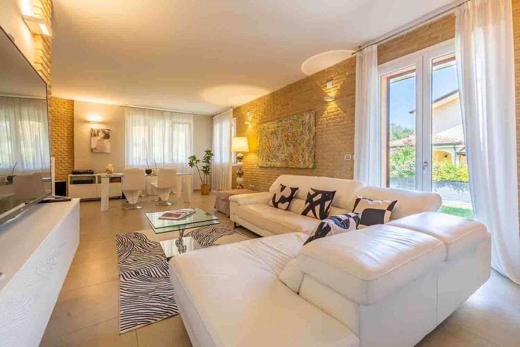 Casa – Montescudo - Altro