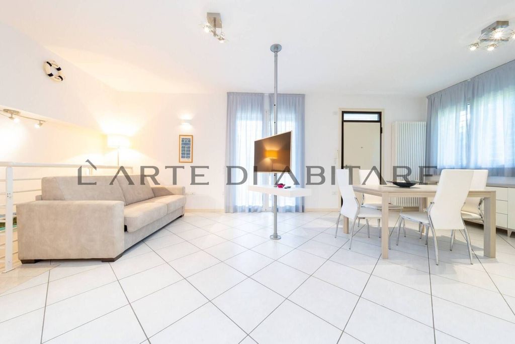 Apartment in Cervia - Vista 6