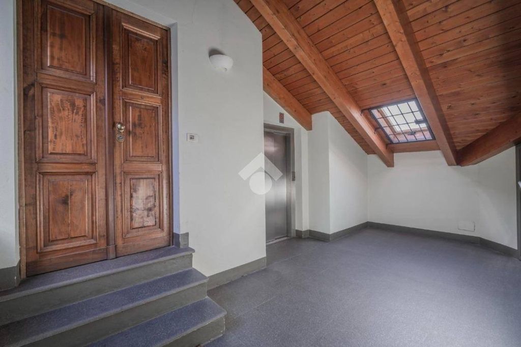 Apartment in Turin - Vista 6