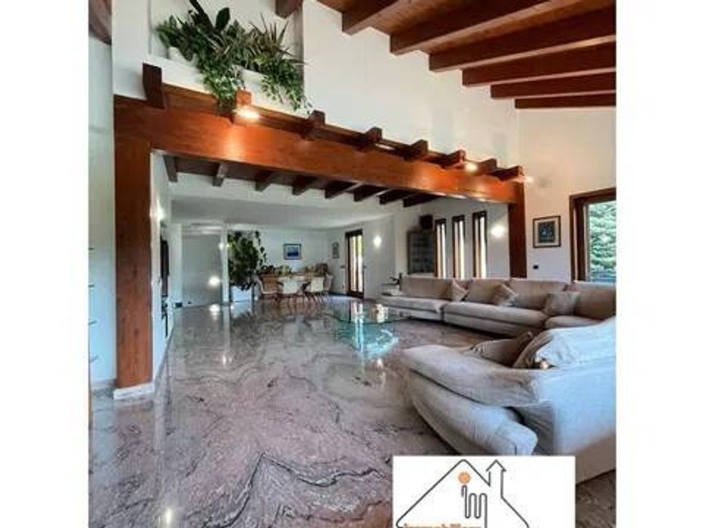 Casa – Avellino, Ponticelli - Altro