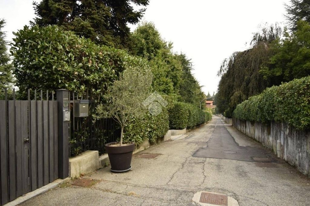 Casa – Turin - Altro