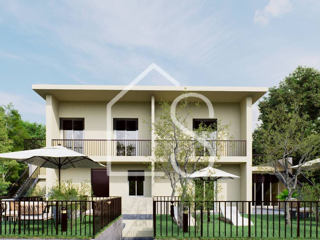 Casa – Bologna - Altro