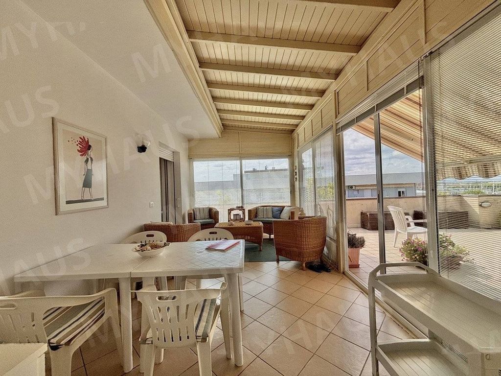Appartamento – Cesenatico - Altro