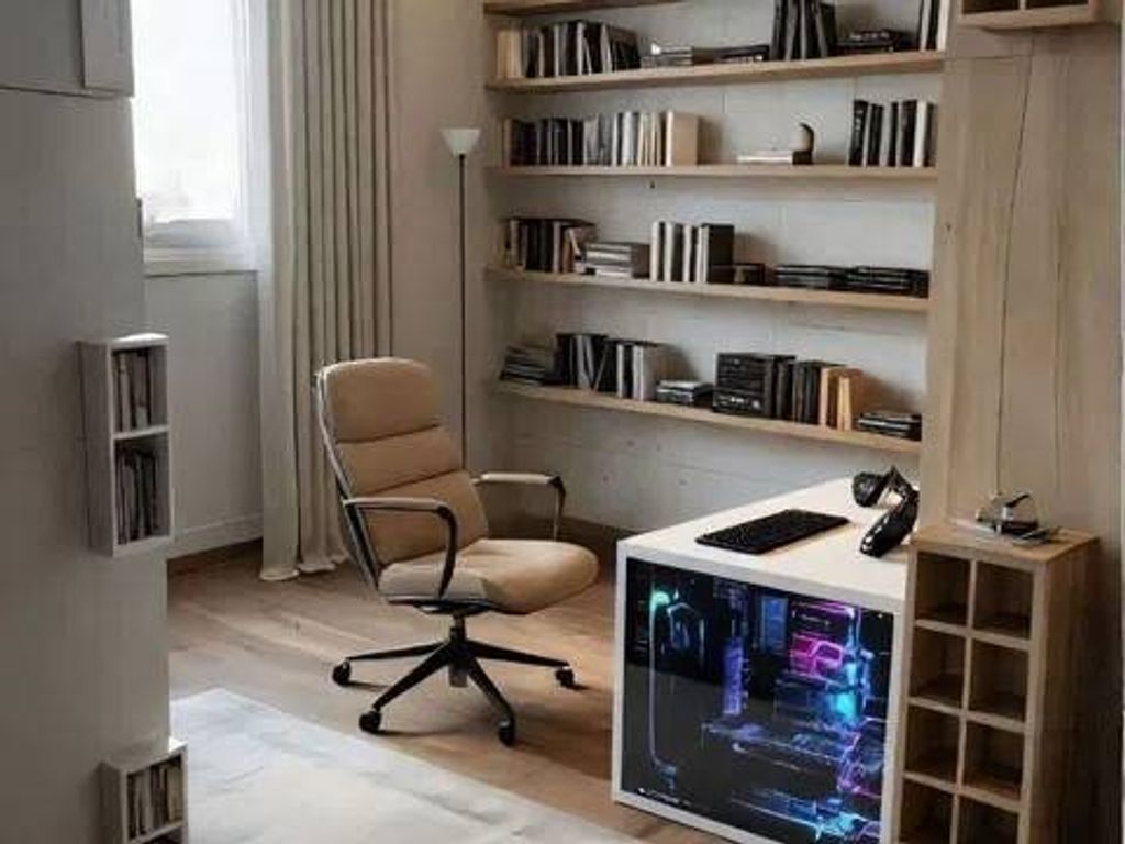 Casa – Vignola, Cà de Barozzi - Altro