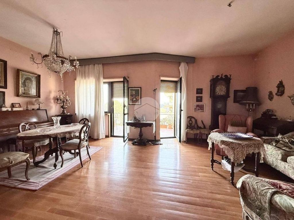 Appartamento – Naples - Altro