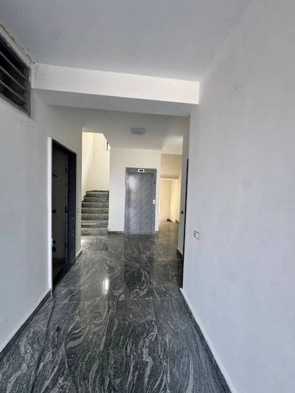 Appartamento – Castellammare di Stabia, Fratte, Napoli - Altro