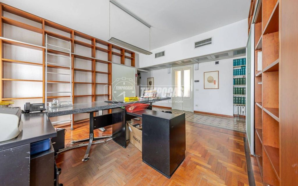 Appartamento – Milan - Altro
