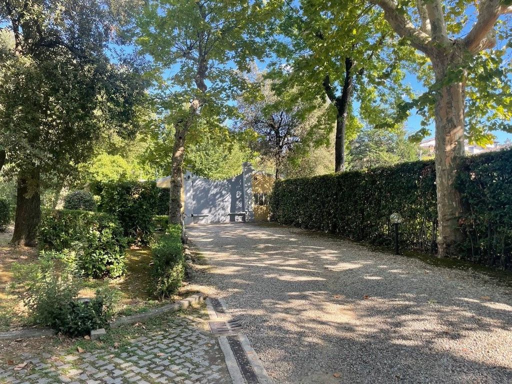 Appartamento – Florence - Altro