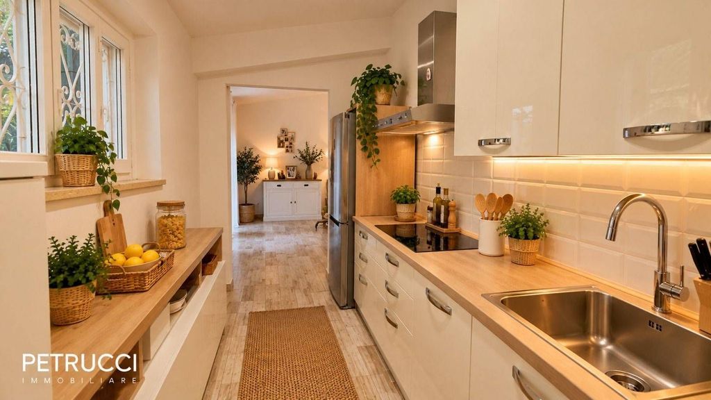 Appartamento – Ardea - Altro