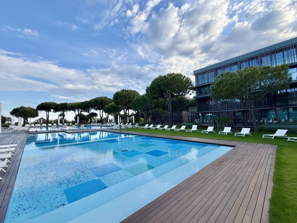 Appartamento – Jesolo - Altro