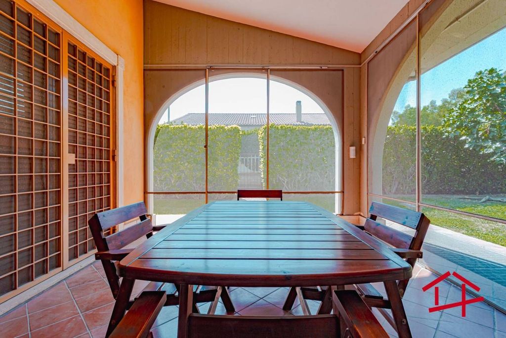 Casa – Rome - Altro