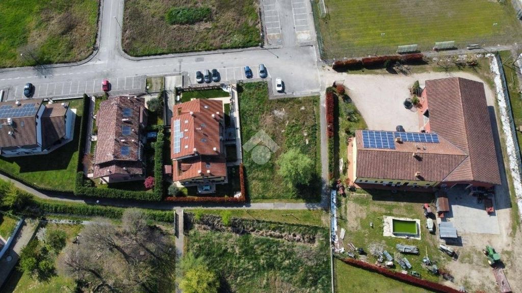 Casa – San Martino Buon Albergo - Altro
