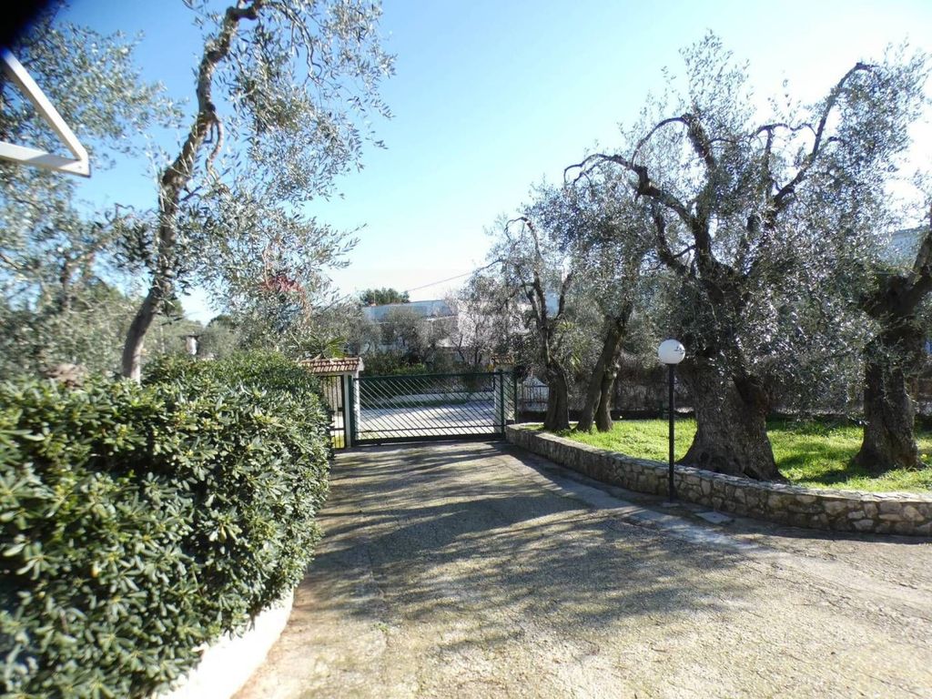 Casa – Vieste, Foggia - Altro