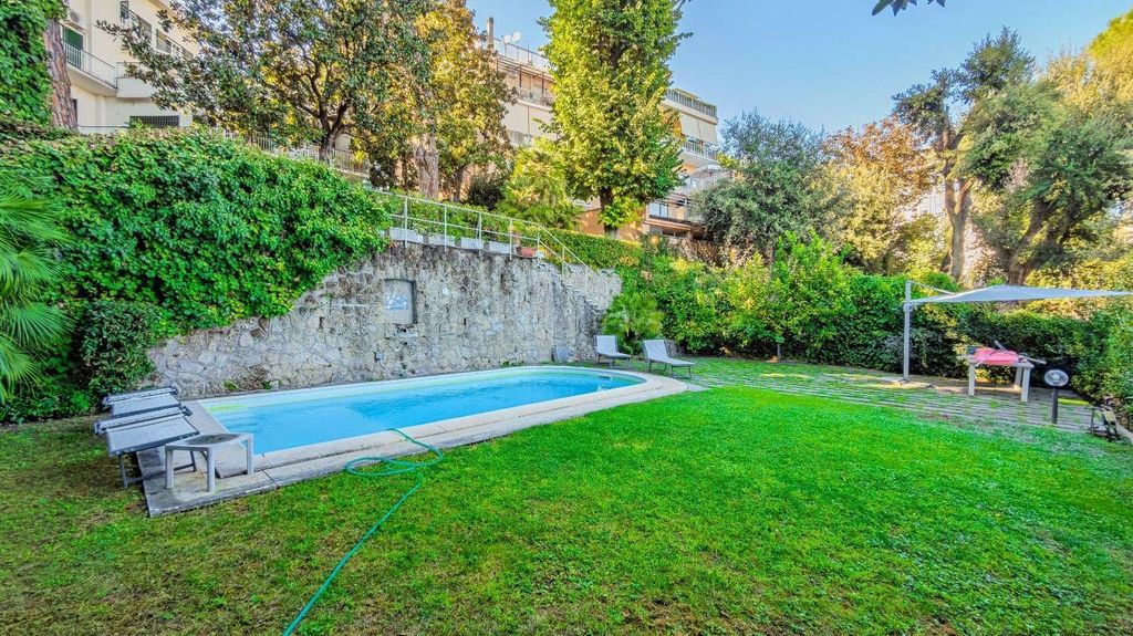 Casa – Rome - Altro