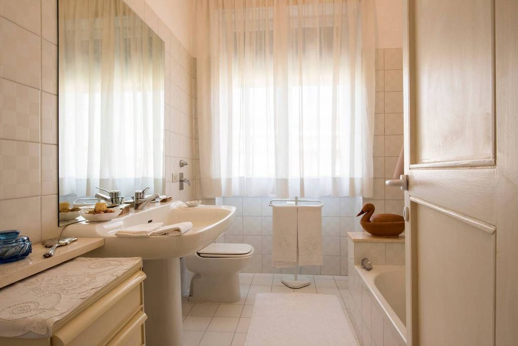 Apartment in Milan - Altro