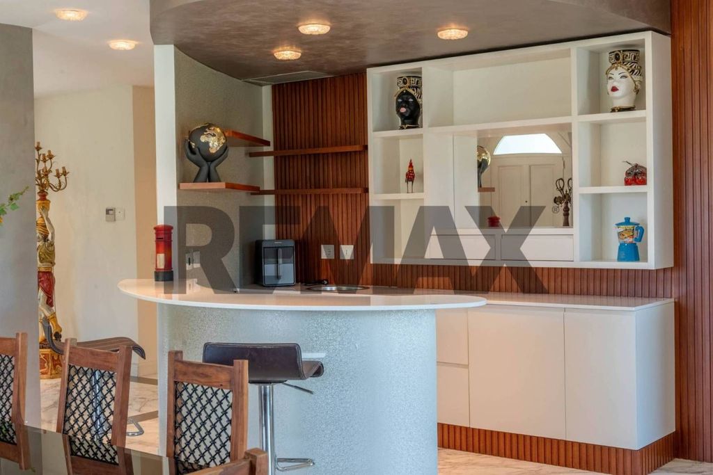 Casa – Arona - Altro