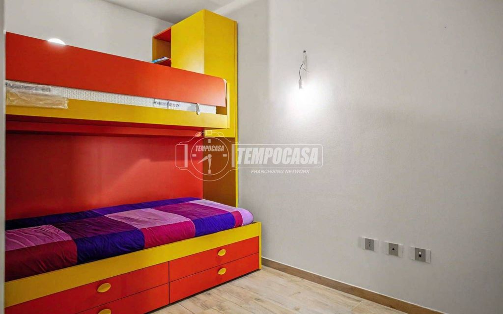 Casa – Fidenza, Parma - Altro