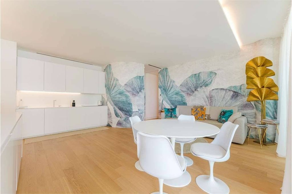 Appartamento – Jesolo - Altro
