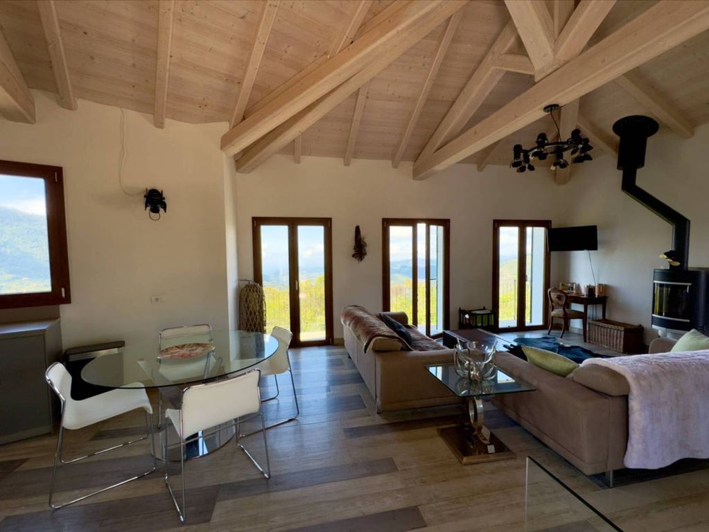 Casa – Perinaldo, Provincia di Imperia - Altro