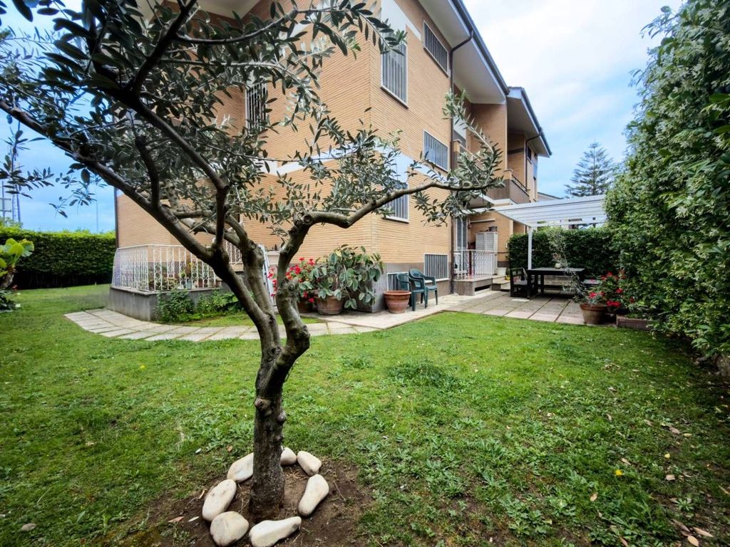 Casa – Rome - Altro