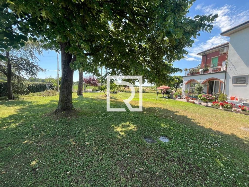 Casa – Ravenna, Porto Fuori - Altro
