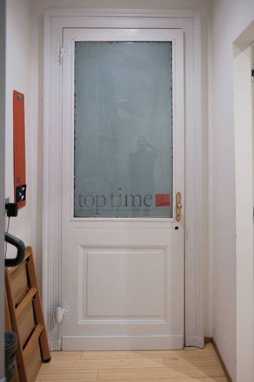 Appartamento – Turin - Altro