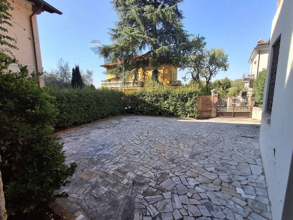 Casa – Brescia - Altro