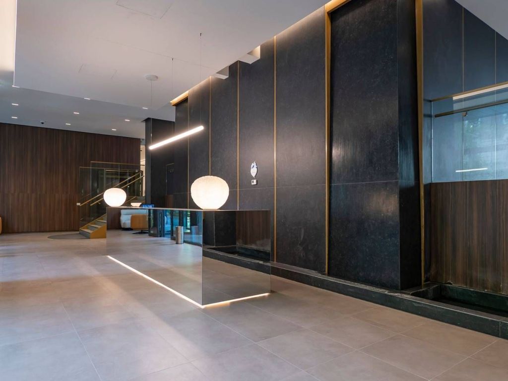 Appartamento – Milan - Altro
