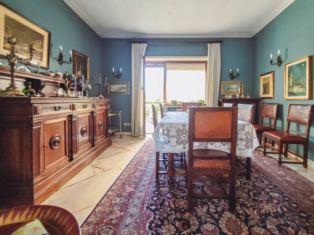 Appartamento – Rome - Altro