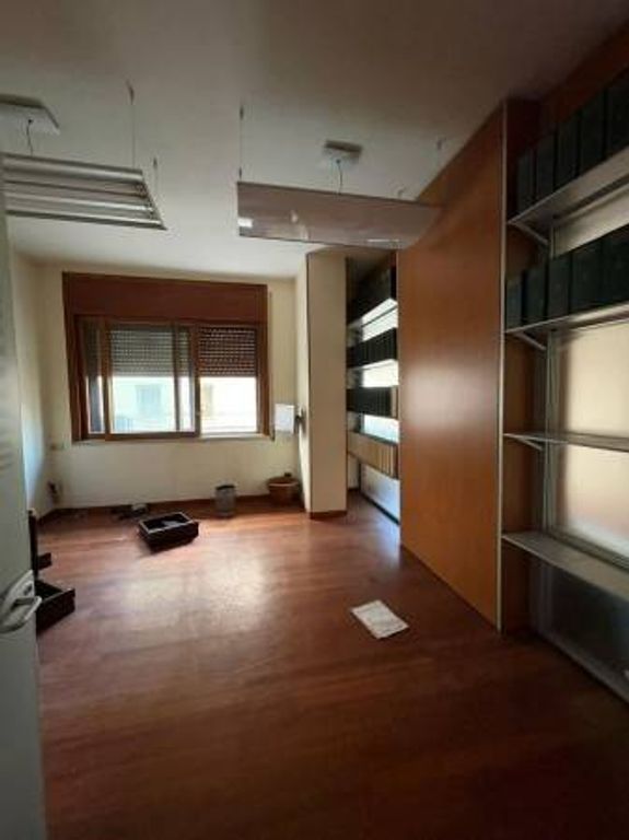 Appartamento – Naples - Altro