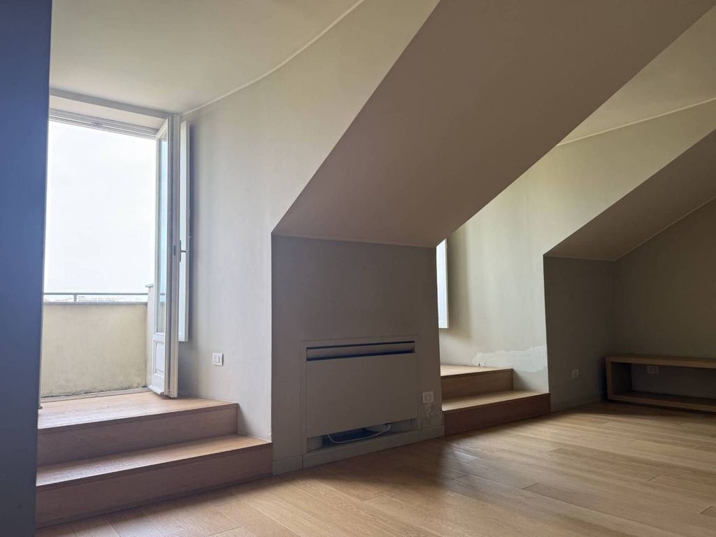 Appartamento – Turin - Altro